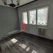 Emil Racovita - Turnu Magurele Vanzare apartament 4 camere semidecomandat