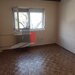 Emil Racovita - Turnu Magurele Vanzare apartament 4 camere semidecomandat
