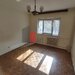 Emil Racovita - Turnu Magurele Vanzare apartament 4 camere semidecomandat