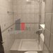 Emil Racovita - Turnu Magurele Vanzare apartament 4 camere semidecomandat
