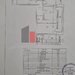 Emil Racovita - Turnu Magurele Vanzare apartament 4 camere semidecomandat